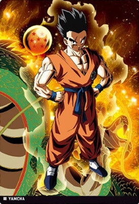 ⑩イタジャガ ドラゴンボール vol.7 フルコンプ コンプリート 最新弾 イタジャガ ドラゴンボール vol 7 全30種 フルコンプ