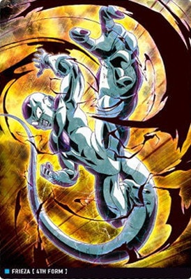 ②イタジャガ ドラゴンボール vol.7 フルコンプ コンプリート イタジャガ ドラゴンボール vol.7｜発売日：2025年7月14日