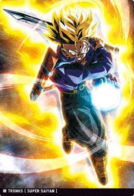 イタジャガ ドラゴンボール vol.7