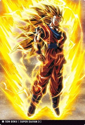 イタジャガ ドラゴンボール vol.7