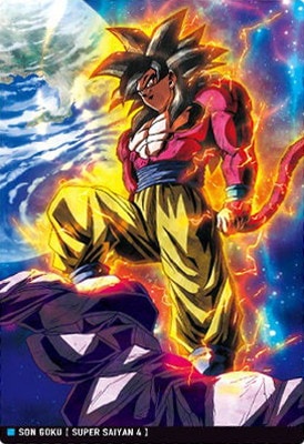 ドラゴンボール　イタジャガ Vol.7 イタジャガ ドラゴンボール vol.7｜発売日：2025年7月14日