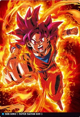 イタジャガ ドラゴンボール vol.7 SEC 孫悟空 天津飯 クリリン 10枚 イタジャガ ドラゴンボール vol.7 SEC 孫悟空 天津飯 クリリン