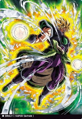 ドラゴンボール　イタジャガ　vol7 カートン 予約）イタジャガ ドラゴンボール vol.7 （食玩） BOX 2025年7月