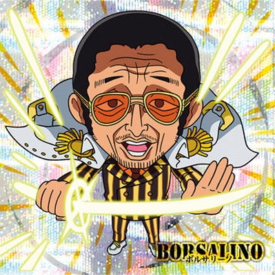 ポ*ト様 にふぉるめーしょん ワンピース大海賊シールウエハースLOG.12 resize_image.php?image=