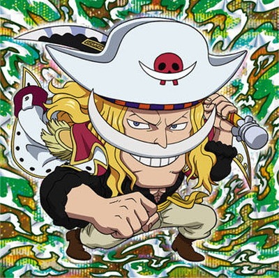 ワンピース大海賊シールウエハースLOG.12 40種フルコンプセット にふぉるめーしょん ワンピース大海賊シールウエハースLOG.12