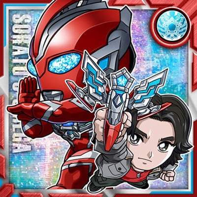 ウルトラマン ウエハース シール　5弾 コンプ ウルトラマンシールウエハース vol.5 1BOX 20個入り 税率10