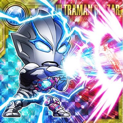 ウルトラマンシールウエハースvol.5 コンプリート BANDAI 【送料無料】【全部揃ってます!!】ウルトラマンシール