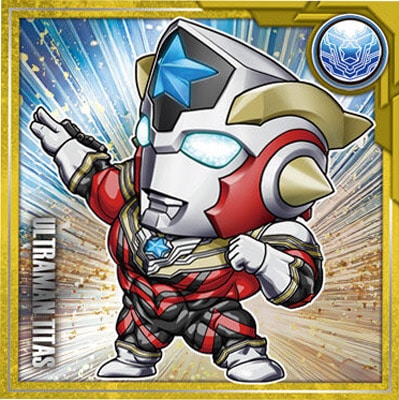 △ウルトラマンシールウエハースvol.5 29枚セット　バラ売りも可 ウルトラマンシールウエハース vol.5 1BOX 20個入り 税率10