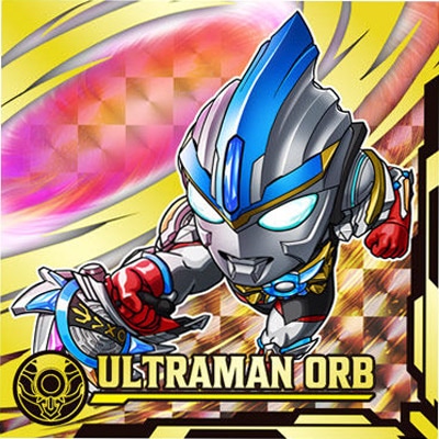 ウルトラマン ウエハース シール　5弾 コンプ ウルトラマンシールウエハース vol.5 （食玩） BOX 2025年8月11