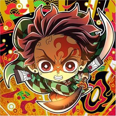 鬼滅の刃 其の13 にふぉるめーしょん　第13弾 フルコンプ　コンプリート全種類 鬼滅の刃 其の13 にふぉるめーしょん 第13弾 フルコンプ 全種類