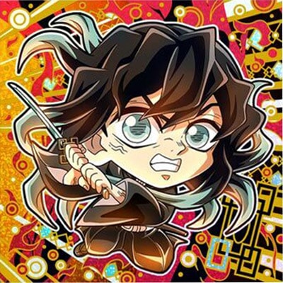 鬼滅の刃 其の13 にふぉるめーしょん　第13弾 フルコンプ　コンプリート全種類 鬼滅の刃 其の13 にふぉるめーしょん 第13弾 フルコンプ 全種類