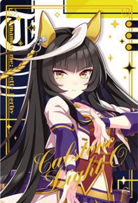 ウマ娘 プリティダービー カードSpecial R 30種 コンプリート 30種 コンプセット ウマ娘 ウエハース カード Special R - メルカリ