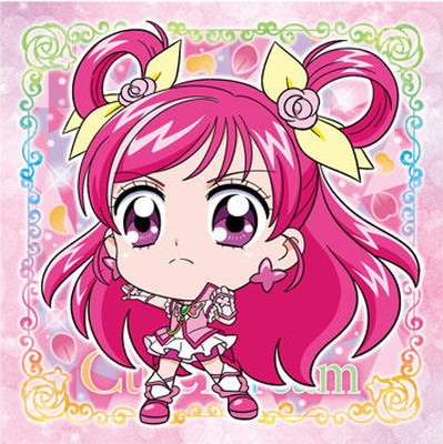 ˤդ᡼ ץꥭ奢륹 륦ϡ2 SR-01 奢ɥ꡼(̴ Τ)(2811131)