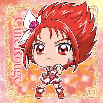 ˤդ᡼ ץꥭ奢륹 륦ϡ2 R-02 奢롼( )(2811131)