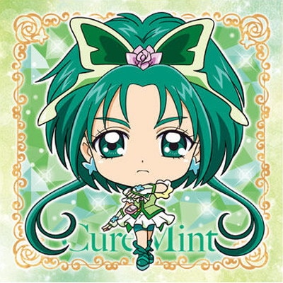 ˤդ᡼ ץꥭ奢륹 륦ϡ2 R-04 奢ߥ( ޤ)(2811131)