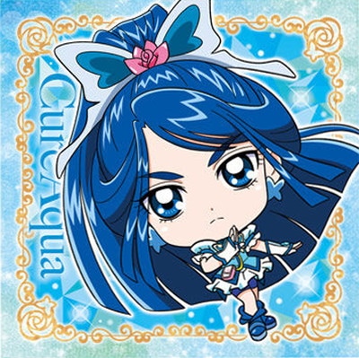 ˤդ᡼ ץꥭ奢륹 륦ϡ2 R-05 奢(̵ )(2811131)