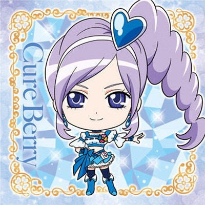 ˤդ᡼ ץꥭ奢륹 륦ϡ2 R-11 奢٥꡼(ǵ )(2811131)