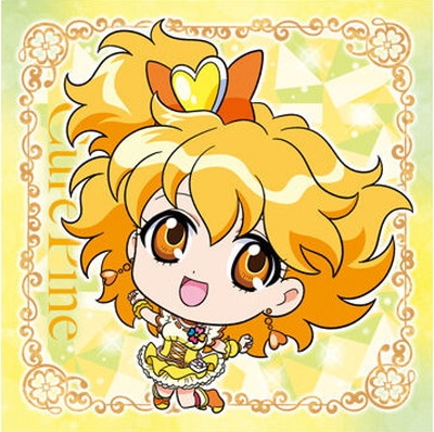 ˤդ᡼ ץꥭ奢륹 륦ϡ2 R-12 奢ѥ( Τ)(2811131)