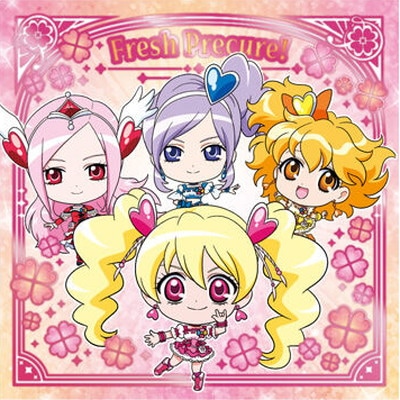 ˤդ᡼ ץꥭ奢륹 륦ϡ2 PR-14 եåץꥭ奢(2811131)