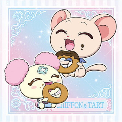 ˤդ᡼ ץꥭ奢륹 륦ϡ2 N-15 ե&(2811131)