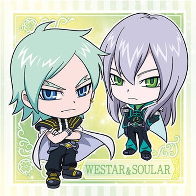 ˤդ᡼ ץꥭ奢륹 륦ϡ2 N-16 &顼(2811131)