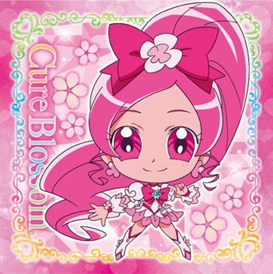 ˤդ᡼ ץꥭ奢륹 륦ϡ2 SR-18 奢֥å(ֺ Ĥܤ)(2811131)