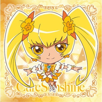 ˤդ᡼ ץꥭ奢륹 륦ϡ2 R-20 奢󥷥㥤(Ʋ Ĥ)(2811131)