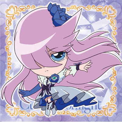 ˤդ᡼ ץꥭ奢륹 륦ϡ2 R-21 奢ࡼ饤( )(2811131)