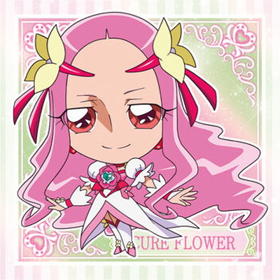 ˤդ᡼ ץꥭ奢륹 륦ϡ2 N-24 奢ե(2811131)