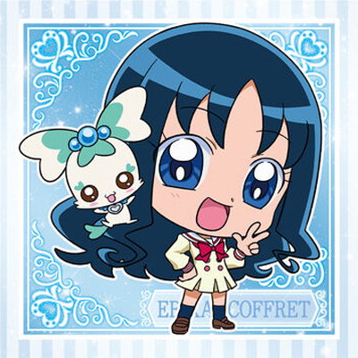 ˤդ᡼ ץꥭ奢륹 륦ϡ2 N-26 ꤫&ե(2811131)