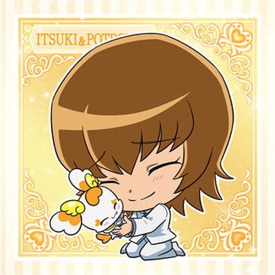 ˤդ᡼ ץꥭ奢륹 륦ϡ2 N-27 Ĥ&ݥץ(2811131)