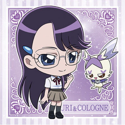 ˤդ᡼ ץꥭ奢륹 륦ϡ2 N-28 &(2811131)