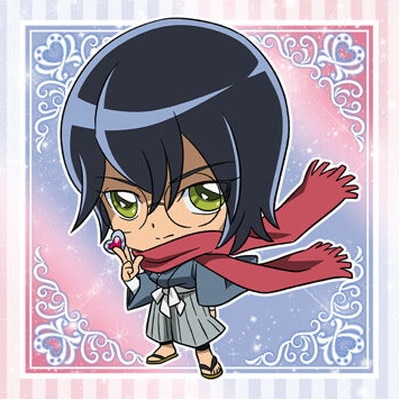 ˤդ᡼ ץꥭ奢륹 륦ϡ2 N-29 ǯ()(2811131)