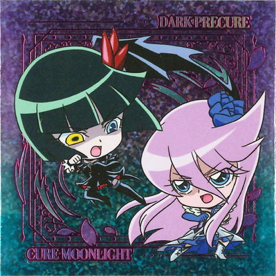 ˤդ᡼ ץꥭ奢륹 륦ϡ2 SEC-30 ץꥭ奢&奢ࡼ饤(2811131)