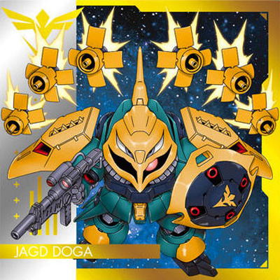 ˤդ᡼ ưΥ 륦ϡvol.4 μͳ MG4-05 䥯ȡɡ R