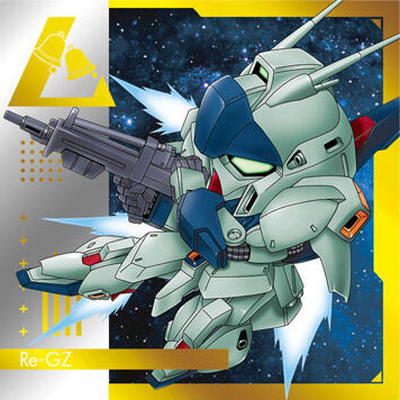 ˤդ᡼ ưΥ 륦ϡvol.4 μͳ MG4-06 ꡦ R