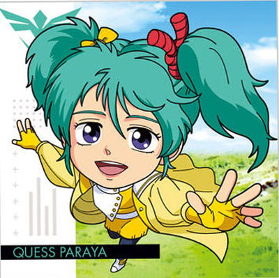 ˤդ᡼ ưΥ 륦ϡvol.4 μͳ MG4-08 ѥ N