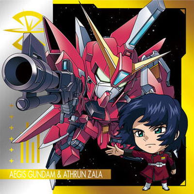 ˤդ᡼ ưΥ 륦ϡvol.4 μͳ MG4-14 󡦥 R