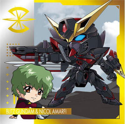 ˤդ᡼ ưΥ 륦ϡvol.4 μͳ MG4-17 ֥åĥ˥롦ޥե R