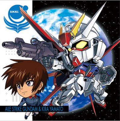 ˤդ᡼ ưΥ 륦ϡvol.4 μͳ MG4-18 륹ȥ饤顦ޥ N