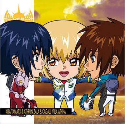 ˤդ᡼ ưΥ 륦ϡvol.4 μͳ MG4-19 顦ޥȡ󡦥ꡦ顦 N