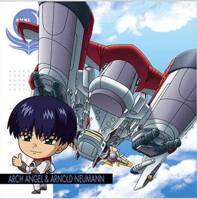 ˤդ᡼ ưΥ 륦ϡvol.4 μͳ MG4-22 󥸥ΥɡΥޥ N