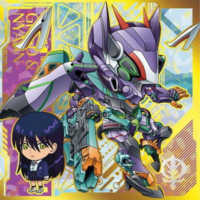 ガンダムウエハース　コンプ　全36種　＋パラレル　全3種　宇宙の自由 ガンダムウエハース コンプ 全36種 ＋パラレル 全3種 宇宙の自由