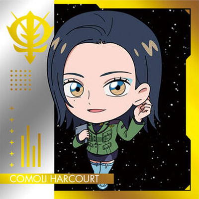 ˤդ᡼ ưΥ 륦ϡvol.4 μͳ MG4-29 ꡦϡ R