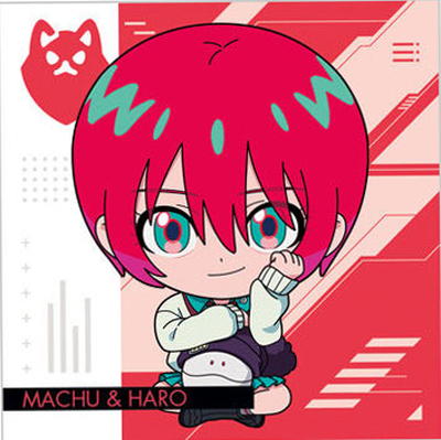 ˤդ᡼ ưΥ 륦ϡvol.4 μͳ MG4-30 ޥ&ϥ N