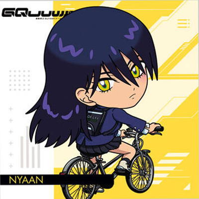 ˤդ᡼ ưΥ 륦ϡvol.4 μͳ MG4-31 ˥㥢 N