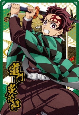 Ǥοϥϡ10 W10-01 úϺ N