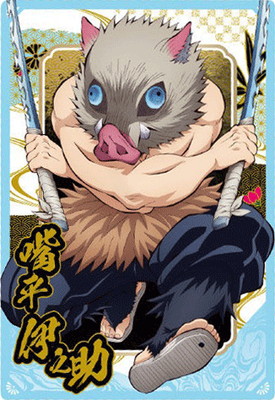 Ǥοϥϡ10 W10-03 ʿǷ N