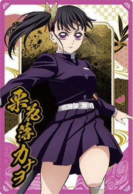 Ǥοϥϡ10 W10-04 ʥ N