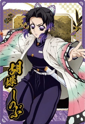 Ǥοϥϡ10 W10-07 ĳΤ N